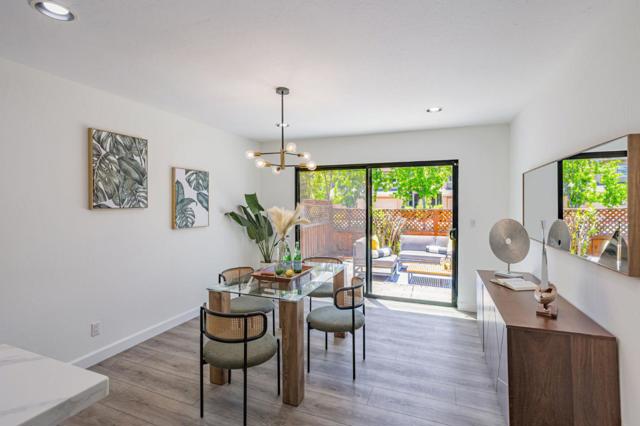 6698 Buggywhip Court, San Jose CA: https://media.crmls.org/mediaz/553ef118-27e7-4ac6-8d4f-5b2e9527c650.jpg
