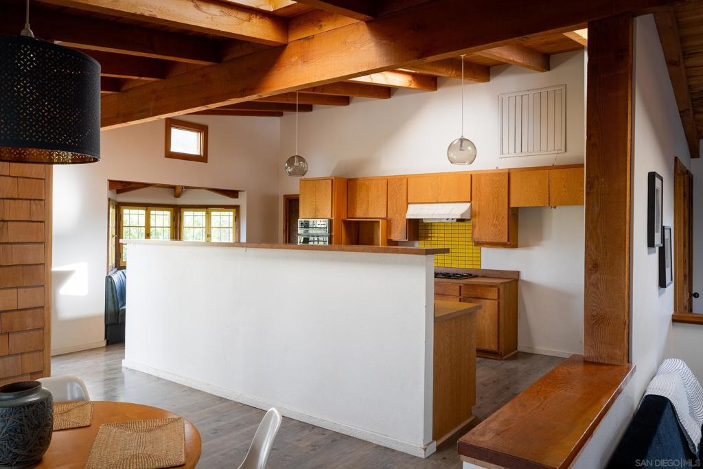 720 W Montecito Way - photo 14