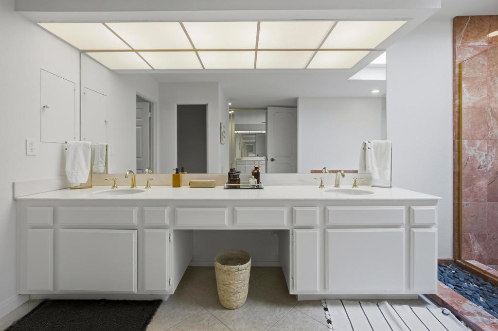 MLS #219141776PS image #21