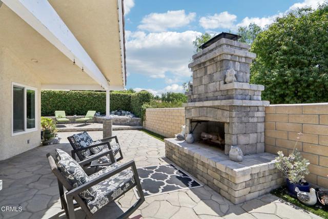 5406 luis Drive, Agoura Hills CA: https://media.crmls.org/mediaz/553f20f1-5508-4e53-a9fd-1cb1e6922e2c.jpg
