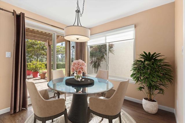 Detail Gallery Image 23 of 75 For 1159 Los Corderos, San Marcos,  CA 92078 - 2 Beds | 2 Baths