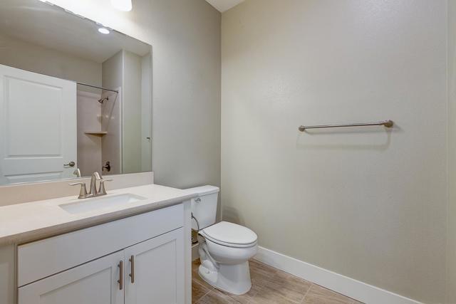 4053 Clare Street, Dublin CA: https://media.crmls.org/mediaz/553f51a1-5543-4812-aa94-1c177482195a.jpg
