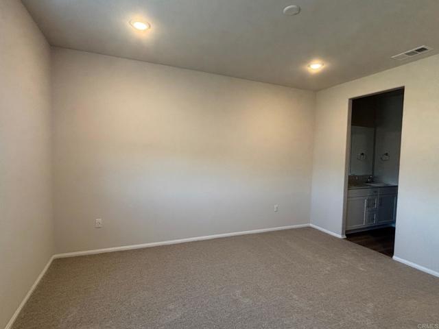 Detail Gallery Image 13 of 26 For 1805 Saltbush Dr, San Marcos,  CA 92069 - 3 Beds | 3 Baths