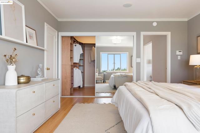 1971 Hoover Ave, Oakland CA: https://media.crmls.org/mediaz/553f6bb7-b68f-480c-8022-f1d9cf24ea33.jpg