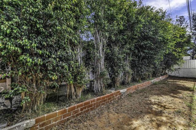 Detail Gallery Image 25 of 25 For 2031 E Ave, National City,  CA 91950 - 3 Beds | 2 Baths