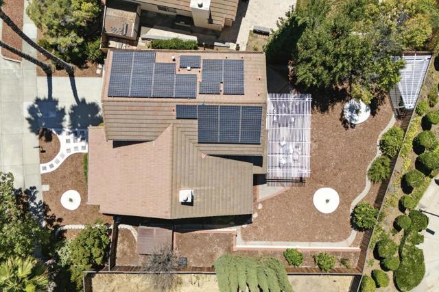 3297 Pomerado Drive, San Jose CA: https://media.crmls.org/mediaz/553f8760-a6b7-44dc-abde-dbcffb8edfcc.jpg