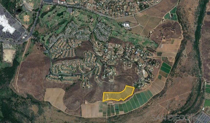 Sierra Linda Dr Escondido - photo 14