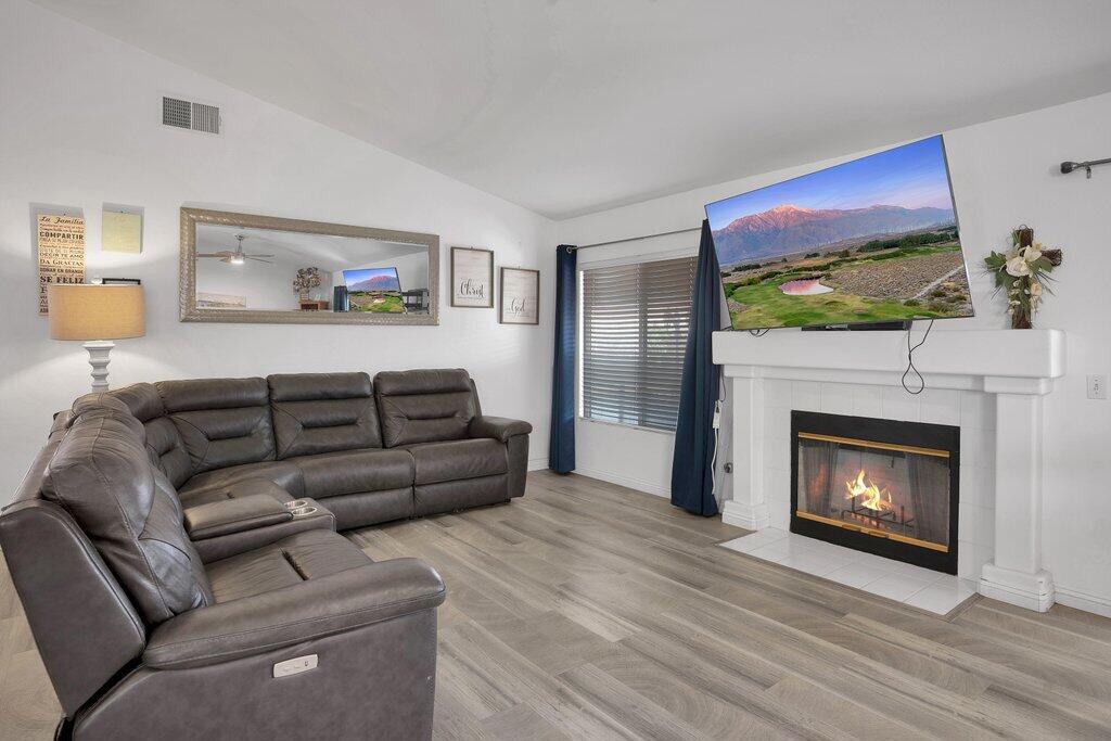 69911 Northhampton Avenue