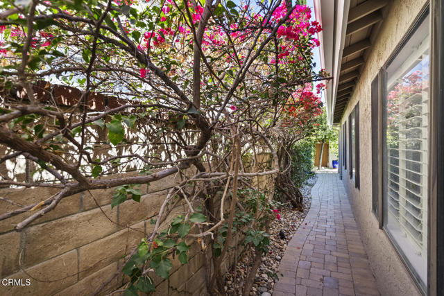 Detail Gallery Image 48 of 49 For 6228 Watertree Ct, Agoura Hills_2,  CA 91301 - 4 Beds | 3 Baths