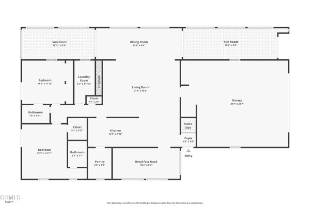 18751 Appian Way, Navarro CA: https://media.crmls.org/mediaz/55404712-2beb-456c-b1e6-e9188cdf5cf1.jpg