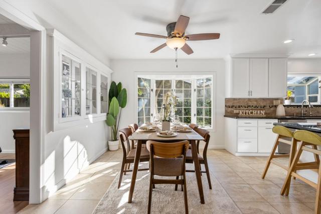 618 Azule Avenue, San Jose CA: https://media.crmls.org/mediaz/55404adb-15d6-4695-9dd0-0f6e3453890f.jpg