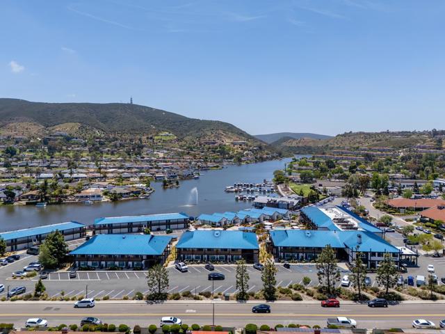 Detail Gallery Image 57 of 72 For 1481 Camino Linda Dr, San Marcos,  CA 92078 - 3 Beds | 2 Baths