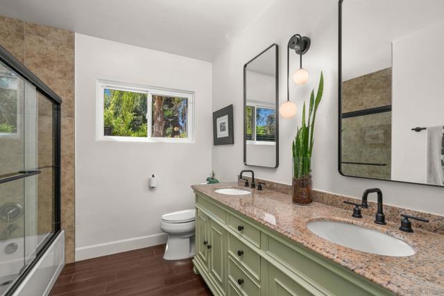 Image 27 of 53 For 1839 Avocado