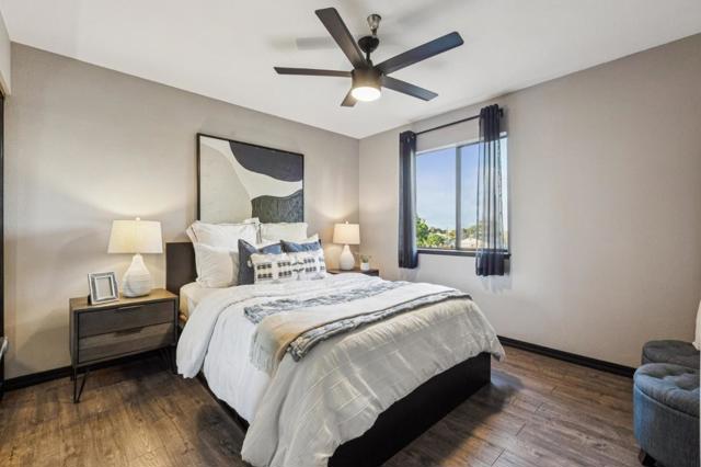 711 S Bayshore Boulevard, San Mateo CA: https://media.crmls.org/mediaz/55405285-ecaa-4320-a84c-36ca5eb4af82.jpg