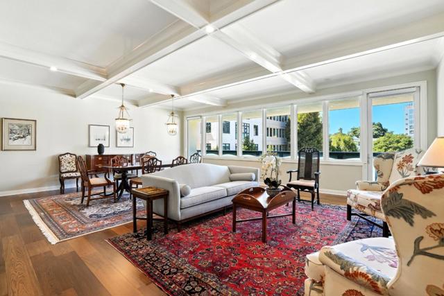 10 CRYSTAL SPRINGS Road, San Mateo CA: https://media.crmls.org/mediaz/55405e7e-cdb4-49f2-a1af-fb2a556502ce.jpg