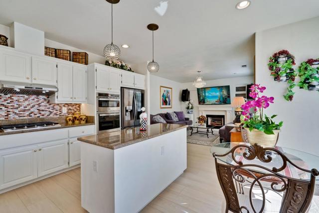 2128 Commodore Drive, San Jose CA: https://media.crmls.org/mediaz/55406d73-ac5f-4894-8a2d-6fe016b0f111.jpg