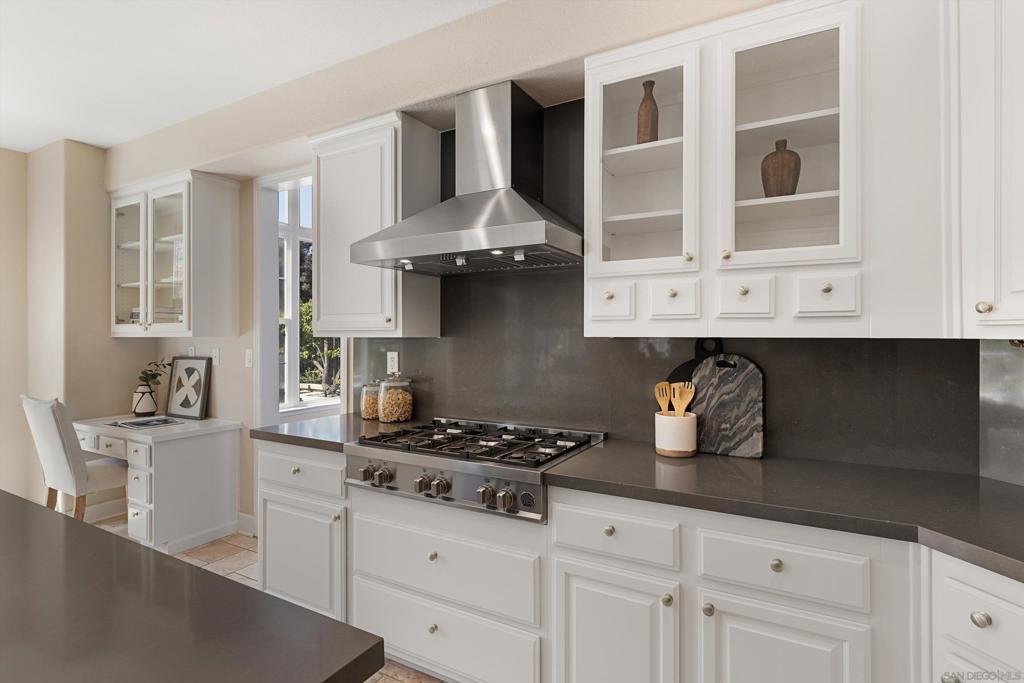 1405 Cressa Ct - photo 9