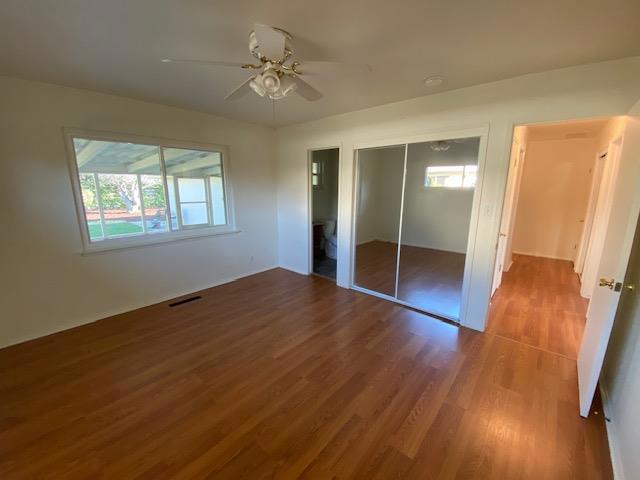 38324 Blacow Road, Fremont CA: https://media.crmls.org/mediaz/554092ce-141a-444a-b8cc-92780d5a14b3.jpg