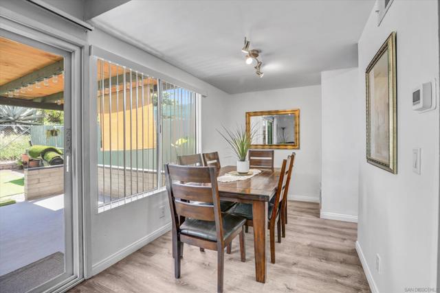 8723 Ildica St, Spring Valley CA: https://media.crmls.org/mediaz/5540945b-a611-4498-9448-890aeb3faadb.jpg