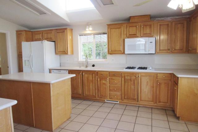 1225 Vienna Drive, Sunnyvale CA: https://media.crmls.org/mediaz/55409467-7818-41d5-bf44-83422ca31246.jpg