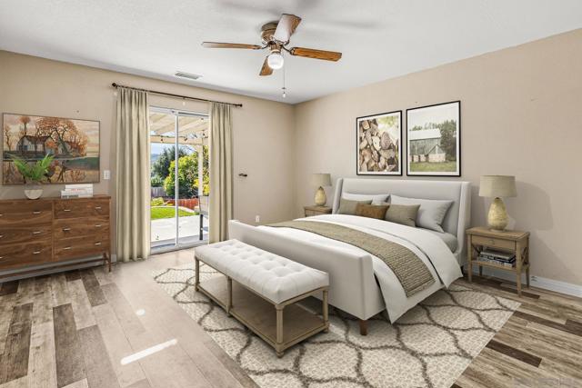 16579 Daza Dr, Ramona CA: https://media.crmls.org/mediaz/5540b669-54e8-4bea-a80b-d526f9e62e01.jpg