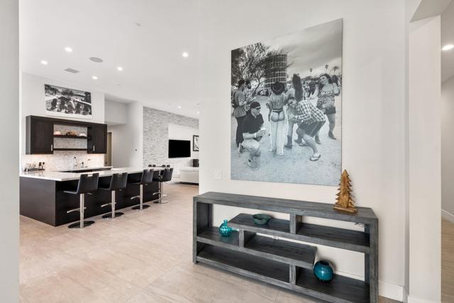 76305 Shoshone Drive, Indian Wells CA: https://media.crmls.org/mediaz/5540c21c-d18e-4d64-8be9-071dafafad68.jpg