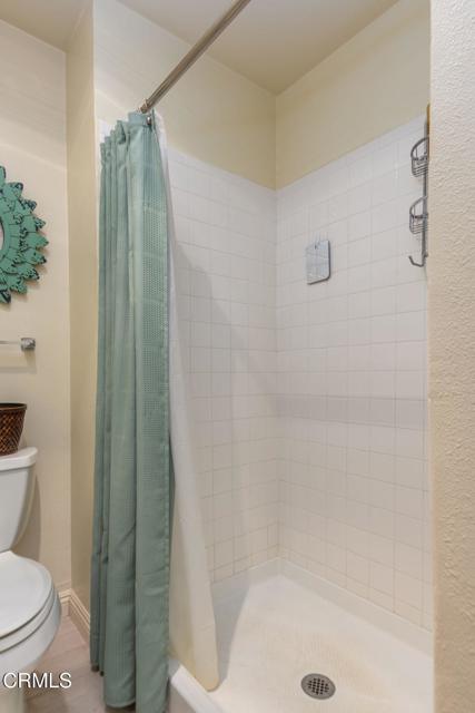 Detail Gallery Image 12 of 34 For 5696 Recodo Way, Camarillo,  CA 93012 - 2 Beds | 2 Baths