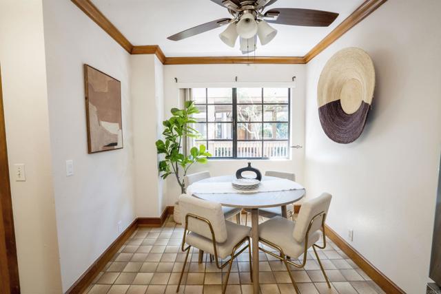 Detail Gallery Image 2 of 25 For 8840 Villa La Jolla Dr #203,  San Diego,  CA 92037 - 2 Beds | 2 Baths
