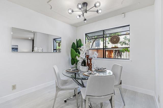 1152 Capri Drive, Campbell CA: https://media.crmls.org/mediaz/5540ed64-389d-4bad-9baa-33396ac8d672.jpg
