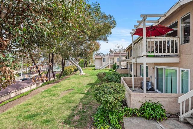 Image 29 of 32 For 669 Diamond Way  133