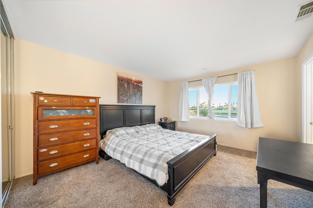 MLS #219138905DA image #35