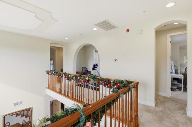 1625 Mission Avenida, Morgan Hill CA: https://media.crmls.org/mediaz/554128f9-0f63-4756-9010-7111b58c2b5b.jpg