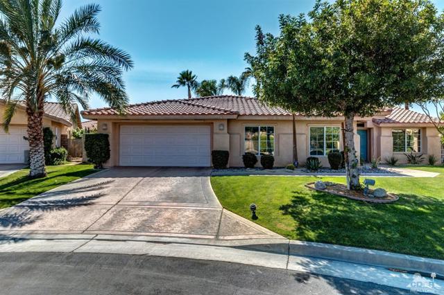 MLS# 216016216DA