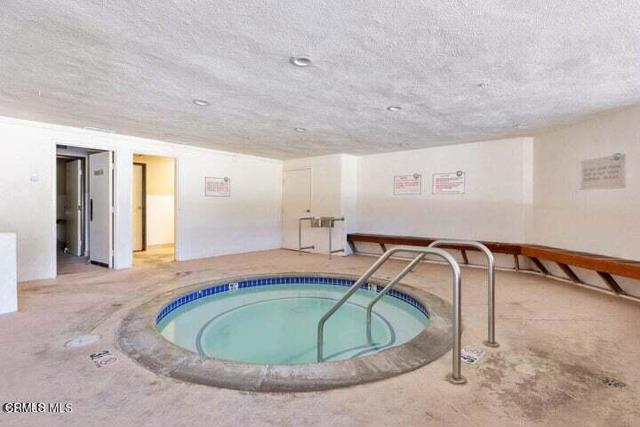 Detail Gallery Image 36 of 41 For 574 Island View Cir, Port Hueneme,  CA 93041 - 4 Beds | 2 Baths