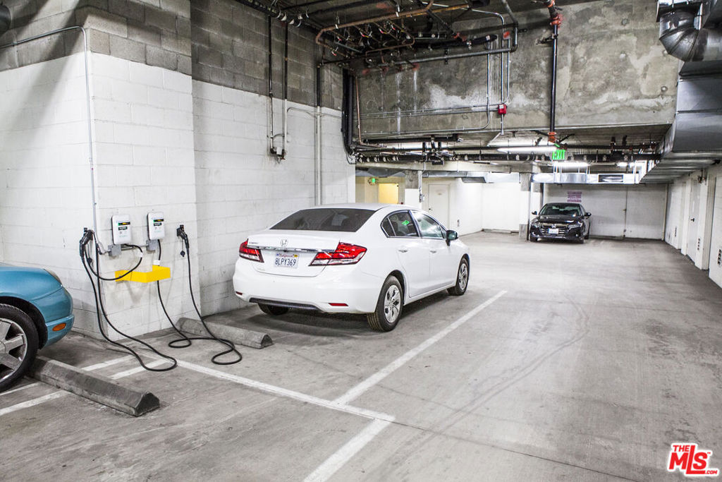 MLS #25563265 img 23