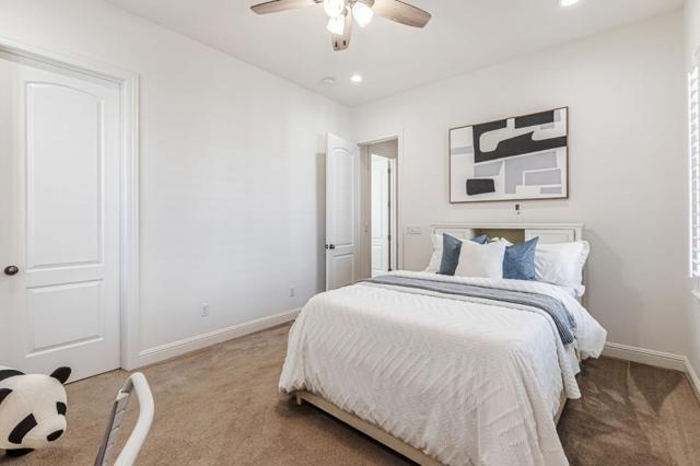 325 Peebles Avenue, Morgan Hill CA: https://media.crmls.org/mediaz/554154d6-c780-40f2-ba71-f2b86044909a.jpg
