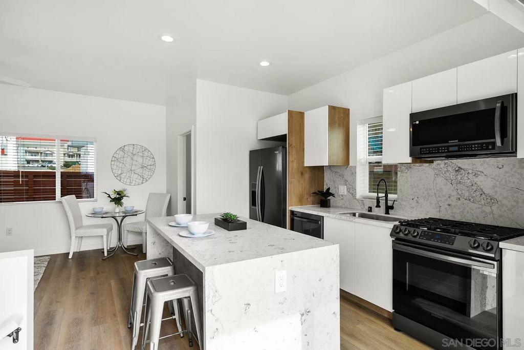 MLS #250040967SD image #20