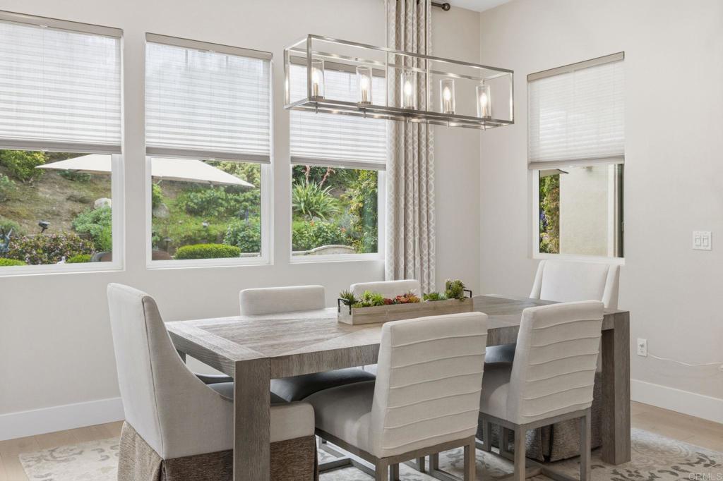 5468 Reef Circle - photo 13