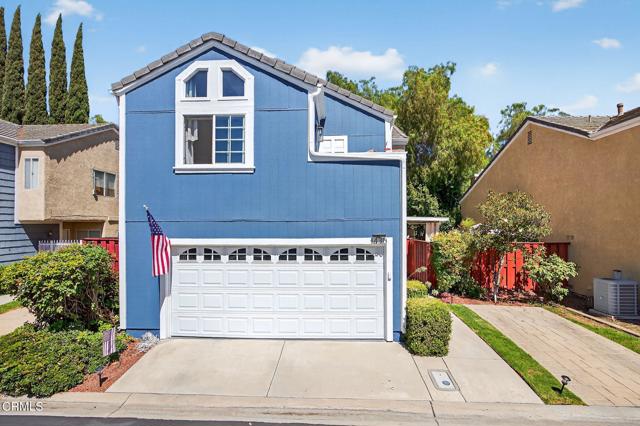 1430 Clayton Way, Simi Valley CA: https://media.crmls.org/mediaz/55416f5b-a878-47ce-9e62-1a23aa1885db.jpg