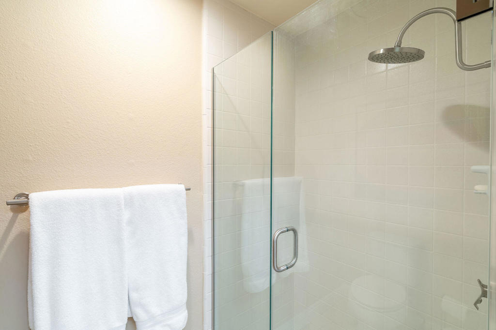 MLS #219133155DA image #47