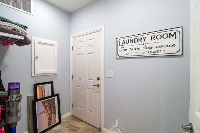2150 Almaden Road, San Jose CA: https://media.crmls.org/mediaz/55418941-dc7c-426e-9374-1c28508b2a0f.jpg