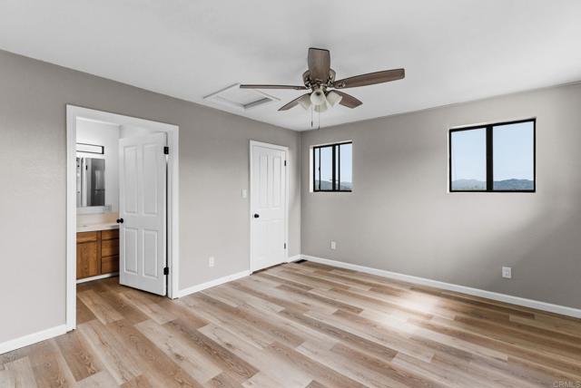 Detail Gallery Image 21 of 30 For 1387 Weers St., El Cajon,  CA 92020 - 3 Beds | 2 Baths