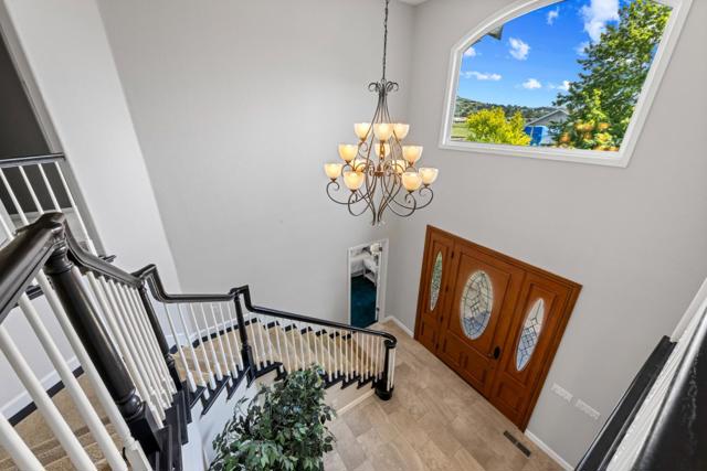 2340 Tennant Avenue, Morgan Hill CA: https://media.crmls.org/mediaz/5541a035-4cc1-4a17-9297-9ae8c62d7380.jpg