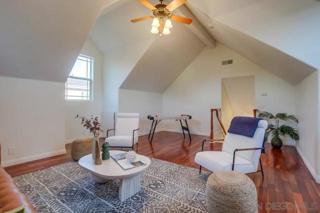 14590 Kent Hill Way, Poway CA: https://media.crmls.org/mediaz/5541a054-e2fb-42fc-959a-ddfbc9574bf4.jpg