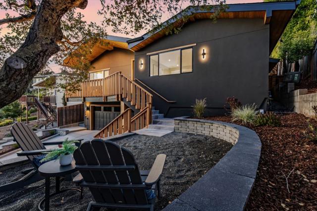 140 Northam Avenue, San Carlos CA: https://media.crmls.org/mediaz/5541b0e5-5b60-4e12-b4e3-5d6f37e3e109.jpg