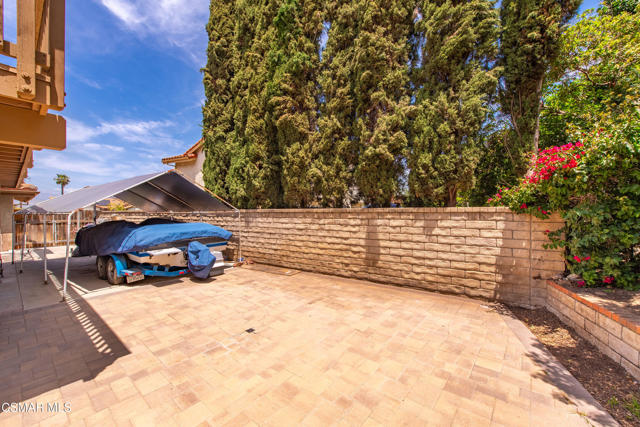3961 Springtime Lane, Moorpark CA: https://media.crmls.org/mediaz/5541bba0-ca72-4d49-888d-f5bc784c85c2.jpg