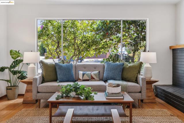 827 Norvell St, El Cerrito CA: https://media.crmls.org/mediaz/5541c77a-4fb7-46c3-a630-df69db7a439d.jpg