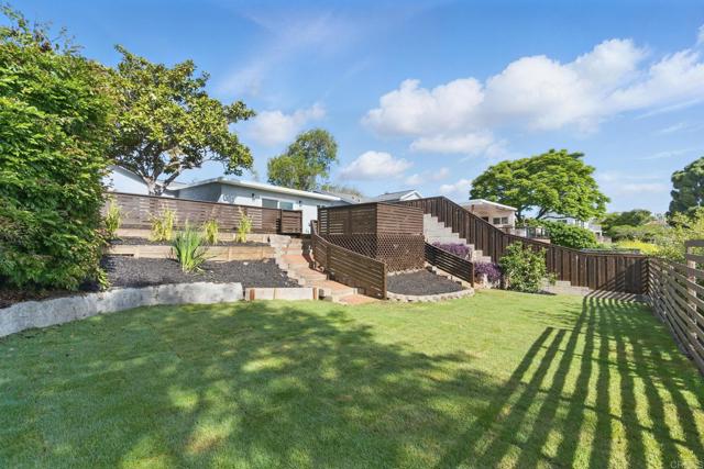 4471 Moraga Avenue, San Diego CA: https://media.crmls.org/mediaz/5541d90a-03af-4744-8a68-9d66cbf0bd01.jpg