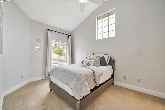 47 Summer Hill Court, Danville CA: https://media.crmls.org/mediaz/5541fa7f-663b-4587-bee8-6ef30ad15b8e.jpg