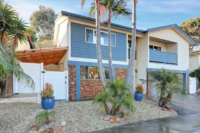 2002 Mendocino Blvd, San Diego CA: https://media.crmls.org/mediaz/554215c1-8f82-4b88-aea4-8d9904f2c671.jpg